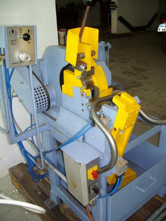 Bild1 Rohrbogens&auml;ge RS300