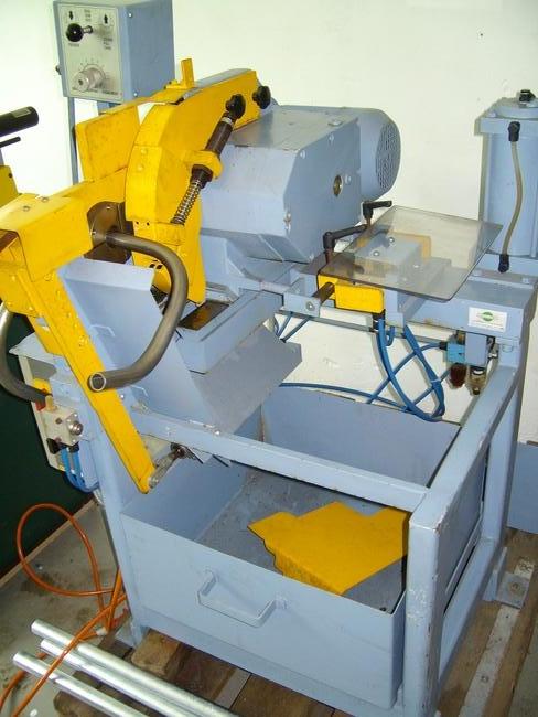 Bild2 Rohrbogens&auml;ge RS300
